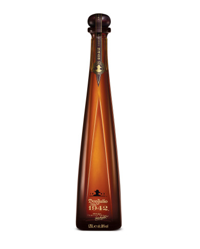 Don Julio 1942 - Magnum 1.5L