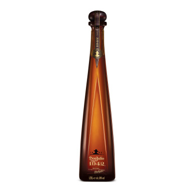 Don Julio 1942 - Magnum 1.5L Don Julio 1942 - Magnum 1.5L