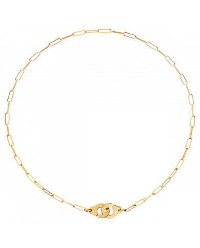 Collier Menottes R10