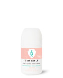 Déodorant Bio Thé Vert - 50ml