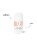 Déodorant Bio Thé Vert - 50ml