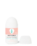Déodorant Bio Thé Vert - 50ml