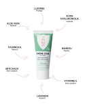 La Crème du Jour - 40ml