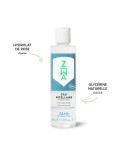 Eau Micellaire Bio - 210ml