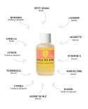 Night Oil - 30ml