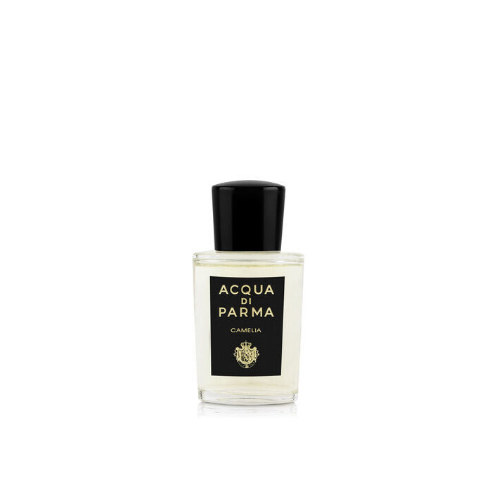 Camelia - Eau de Parfum - 20ml
