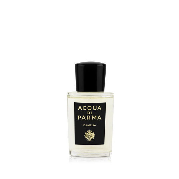Camelia - Eau de Parfum - 20ml Camelia - Eau de Parfum - 20ml