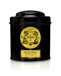 Earl Grey Imperialboite vrac 100g