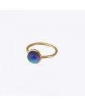 Ring of Truth