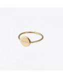Bague Chaton