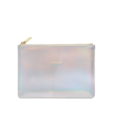 Pochette Shine Bright Medium