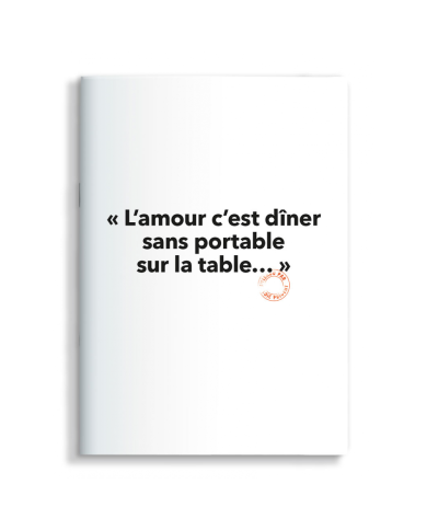 PE19 CARNET LOIC PRIGENT 01 L