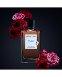 Rose Rouge, Eau de parfum 75ml