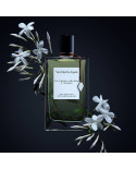 California Rêverie, Eau de parfum 75ml