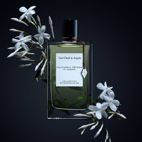 California Rêverie, Eau de parfum 75ml California Rêverie, Eau de parfum 75ml