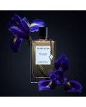 Eau de parfum Bois Diris 75ml