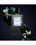 Néroli Amara, Eau de parfum 75ml