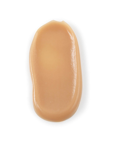 Russian Amber Conditioning Crème