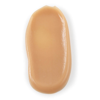 Russian Amber Conditioning Crème