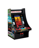 My Arcade Namco Museum - 20 jeux