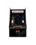 My Arcade Namco Museum - 20 games