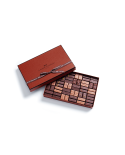 LMDC COFFRET MAISON 420G ASSOR