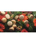 Infiniment Macaron