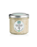 Crème Fine Bio d’Artichauts