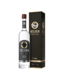 Beluga Gold Line Vodka 150 cl
