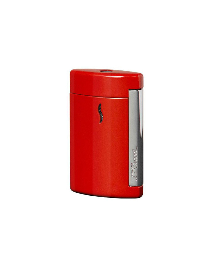Minijet ROUGE SAUVAGE