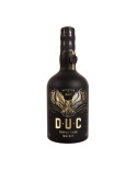 DUC Whisky triple cask