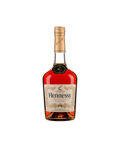 HENNESSY VS 70CL