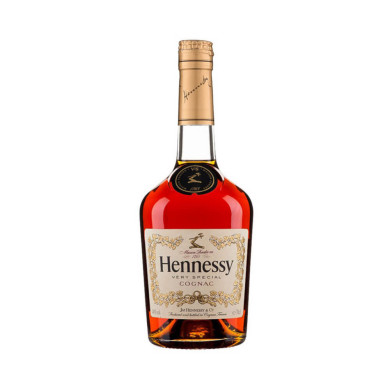 Cognac Hennessy VS 70cl