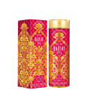 Thé noir Habibi - 80g