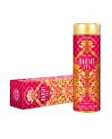 Thé noir Habibi - 80g