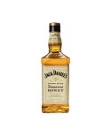 Jack Daniel's Tennessee Honey - 70cl