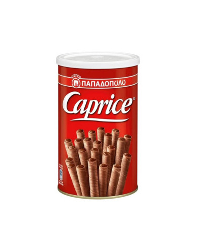 CAPRICE CLASSICO 115G