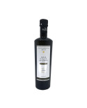 Huile d'olive - 50cl
