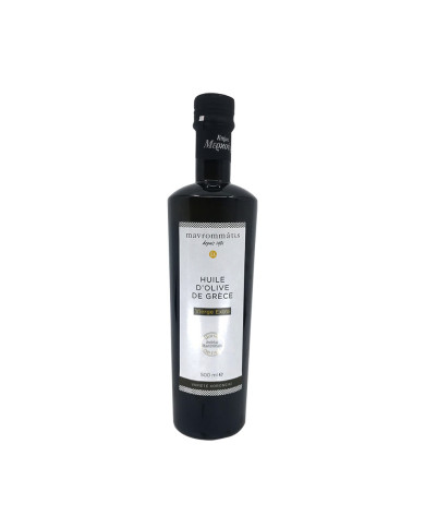 Olive oil - 50cl