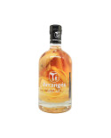 Rum Ti 'Arranged Mango Passion - 70cl