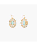 Liz earrings