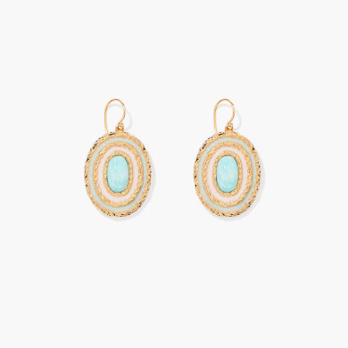 Liz earrings Liz earrings