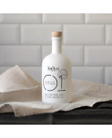 Huile d'olive grecque bio Kalios 01 - 50cl