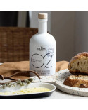 Kalios Organic Greek Olive Oil 02 - 50cl