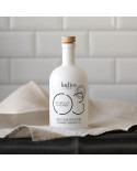 Huile d'olive grecque bio Kalios 03 - 50cl