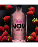 Mom Love Gin - 70cl