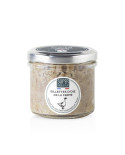 Farm Goose Rillettes - 85g