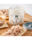 Farm Goose Rillettes - 85g