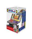 Mini borne d'arcade DIG DUG ™