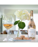 Magnum Whispering Angel, Côtes de Provence 2020 - 1,5L